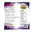 Shana - Original Parantha - 400gm 5 - apniroots Grocery